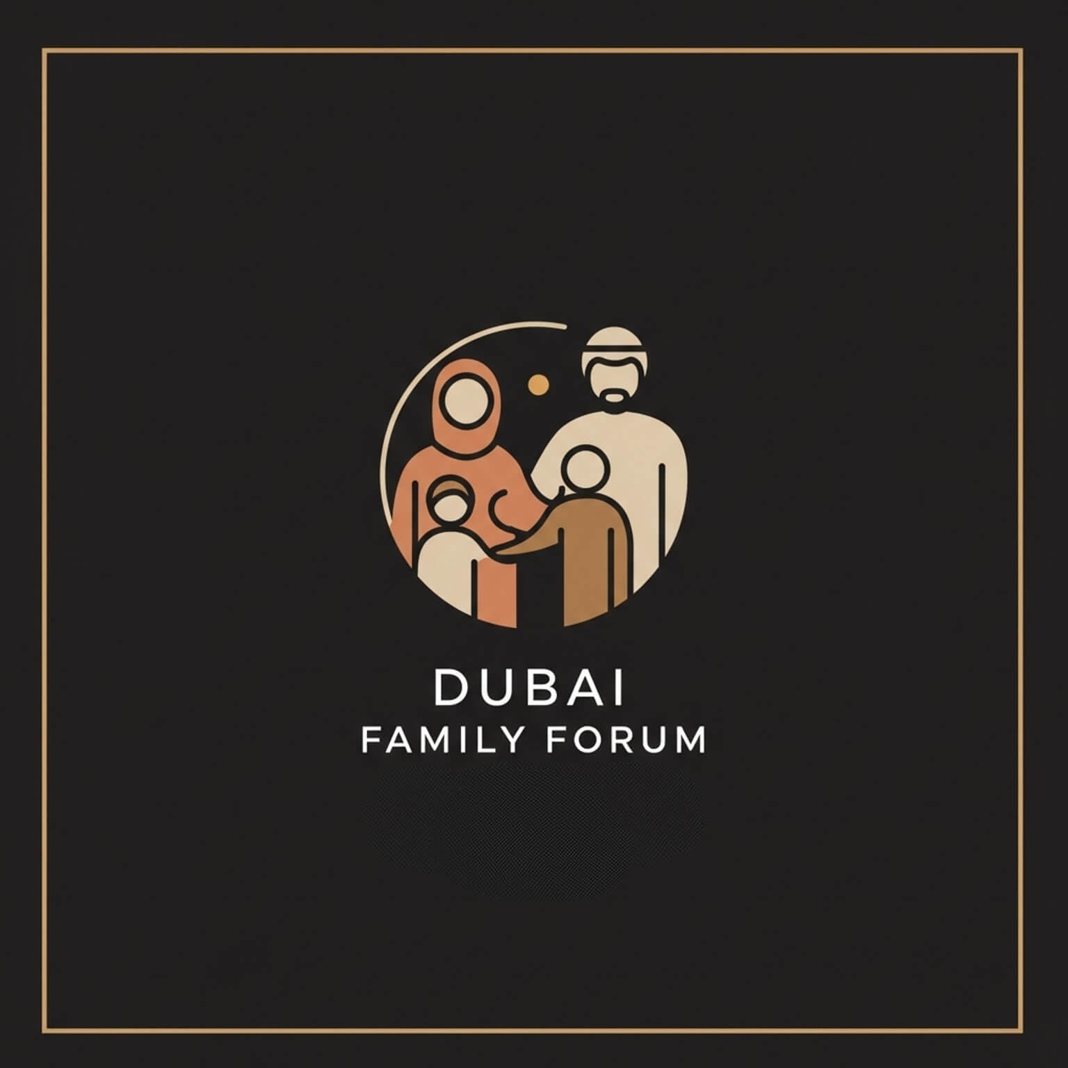 Dubai Family Forum